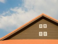 Beneficios de los revestimientos de fachadas con vinilo