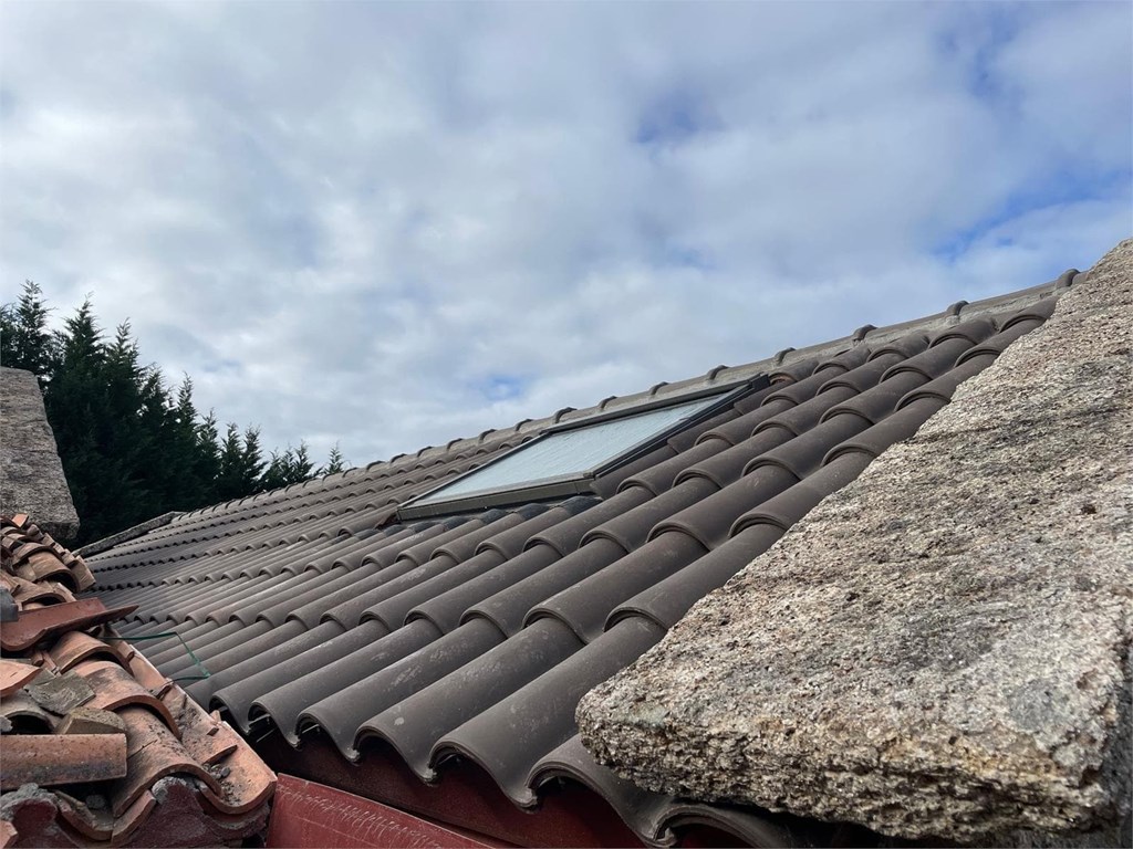 ¿Cómo elegir la ventana de techo ideal para su espacio?