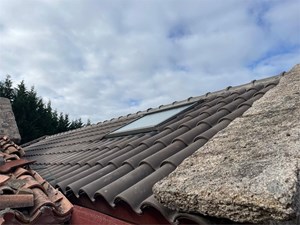 ¿Cómo elegir la ventana de techo ideal para su espacio?