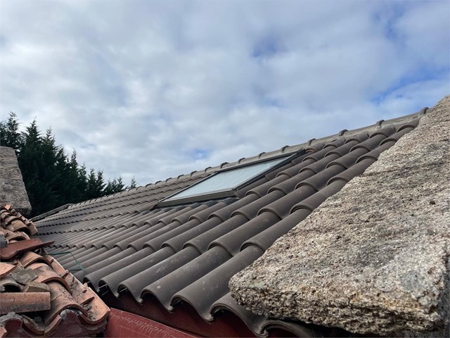 ¿Cómo elegir la ventana de techo ideal para su espacio?