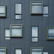 Diferencias entre las fachadas ventiladas y las fachadas SATE