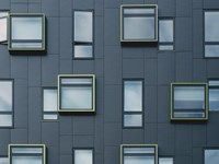 Diferencias entre las fachadas ventiladas y las fachadas SATE