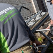 Empresa autorizada para la retirada de amianto en Pontevedra y alrededores