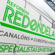 Equipo especializado y autorizado para la retirada de amianto en Vigo y alrededores