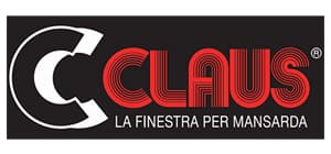 Logo Claus