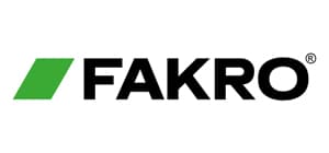 Logo Fakro