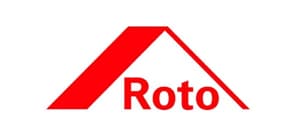 Logo Roto