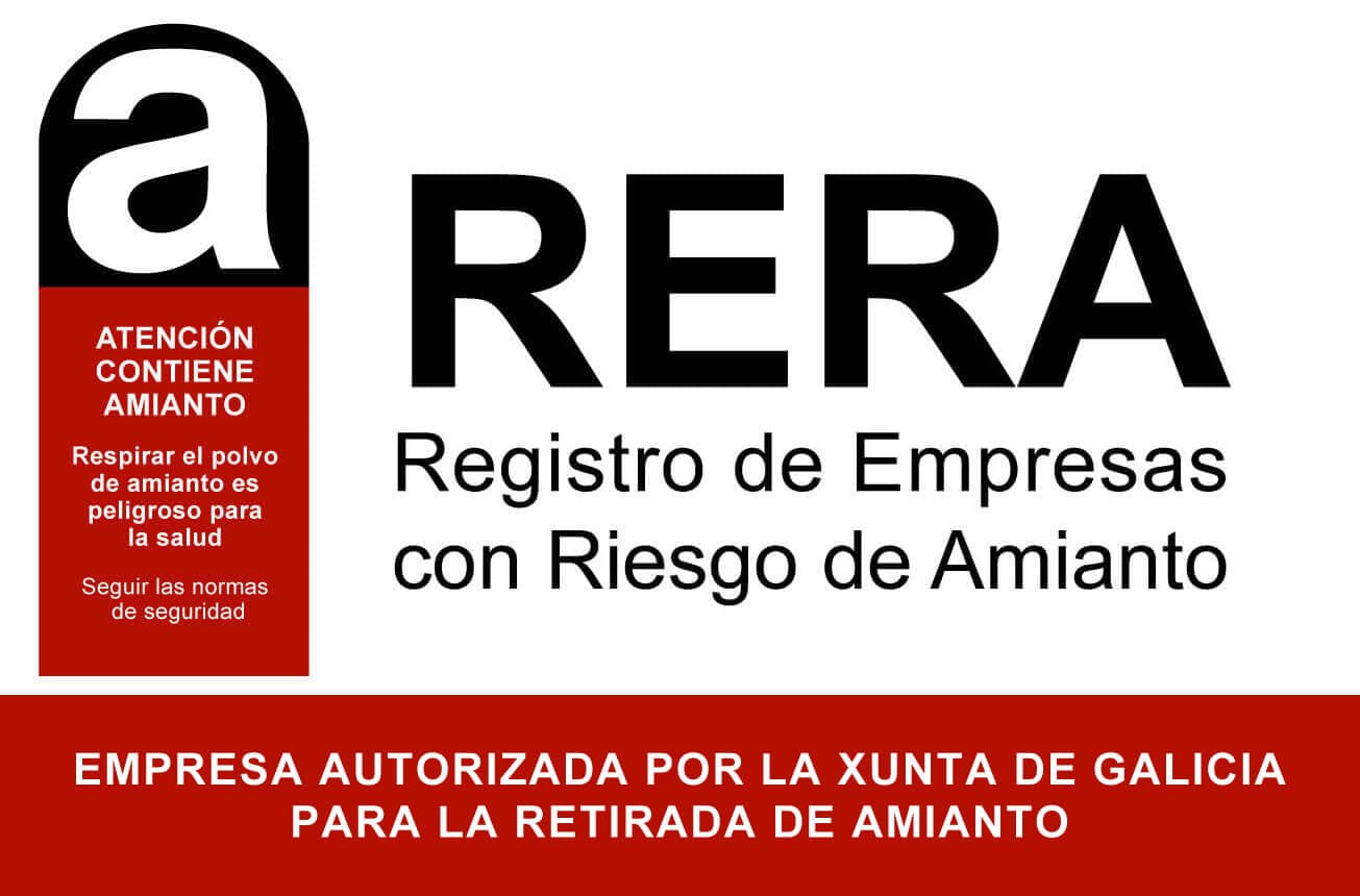 Rera