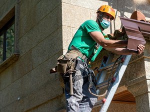 Preguntas frecuentes sobre la retirada de amianto