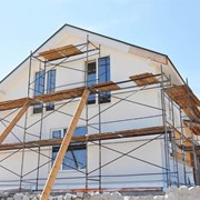 ¿Quiere reformar su vivienda? ¡Consulte a Redondela Reformas!