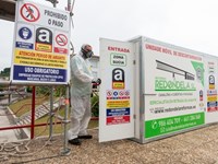 ¿Tiene amianto en su propiedad? Valoración gratuita para identificar su estado