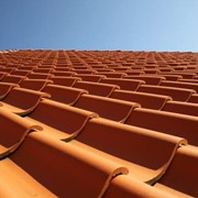 Tipos y diferencias entre los amteriales para las cubiertas